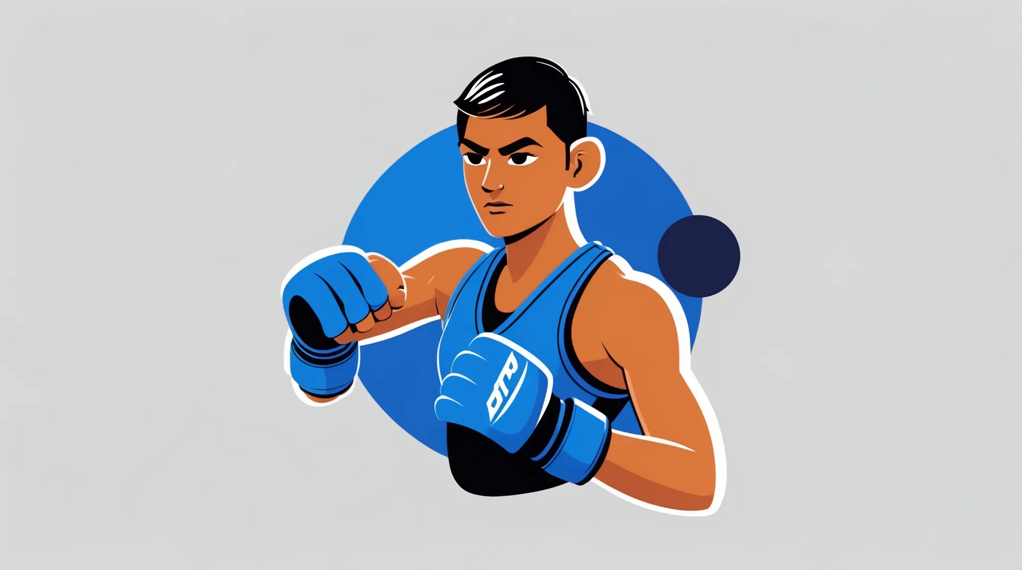 Тренировки MMA для новичков - основные упражнения и подготовка